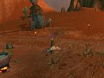 WoWScrnShot 010210 211212