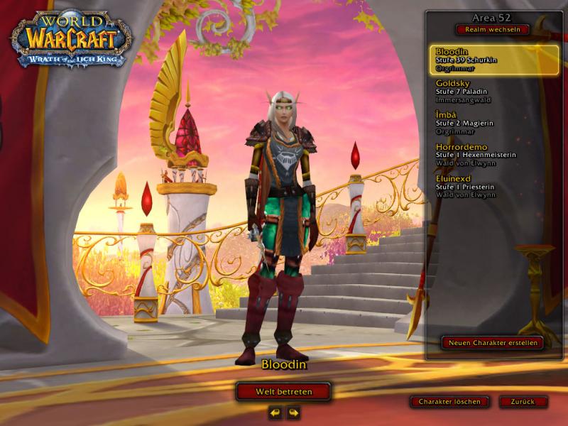 WoWScrnShot 010310 121155