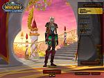 WoWScrnShot 010310 121155
