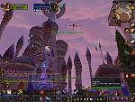 WoWScrnShot 010510 132951