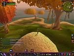 WoWScrnShot 121509 124848