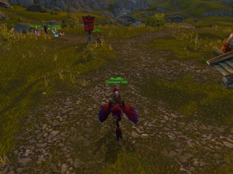 WoWScrnShot 010210 155119