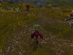 WoWScrnShot 010210 155119