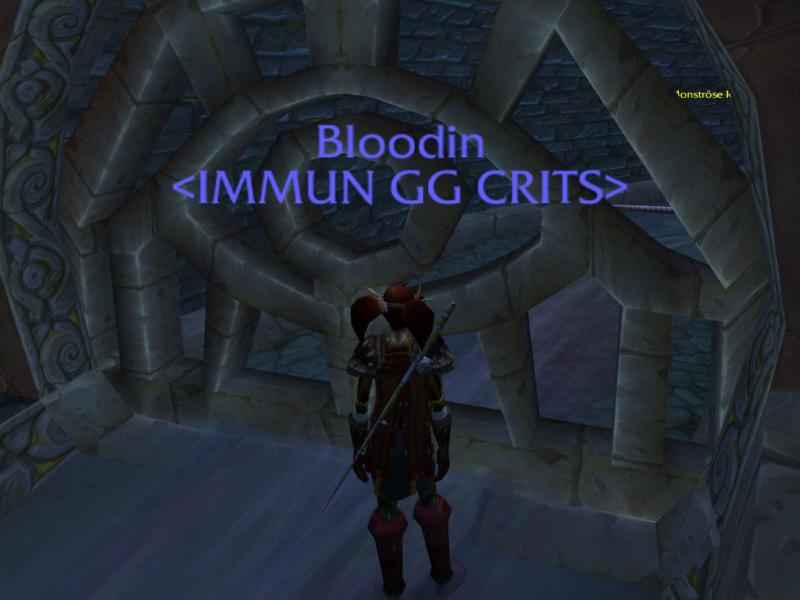 WoWScrnShot 010410 184614