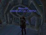 WoWScrnShot 010410 184614