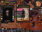 WoWScrnShot 010310 191145