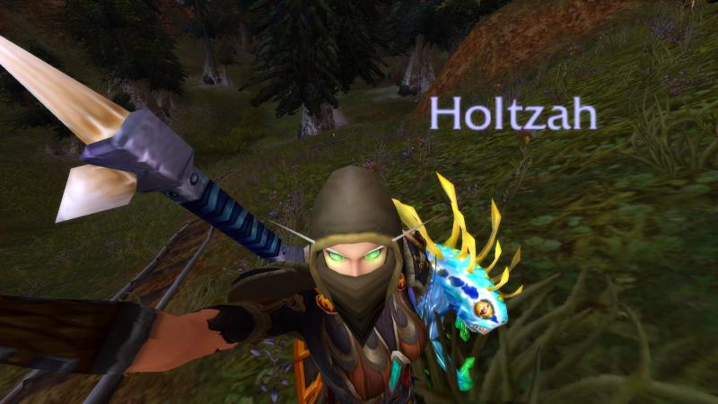 WoWScrnShot 042316 212847