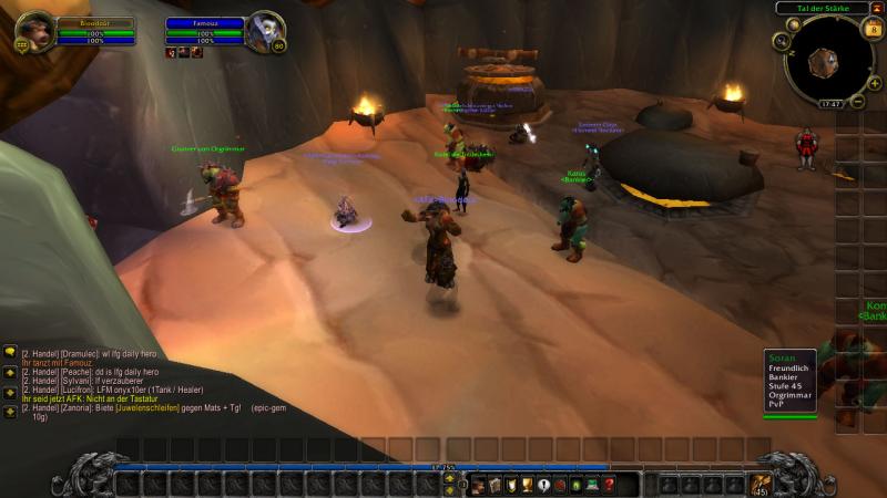 WoWScrnShot 110809 174903