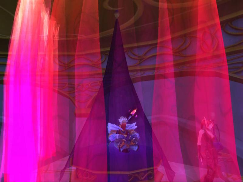 WoWScrnShot 040709 043646
