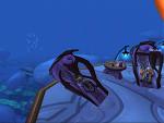 WoWScrnShot 042009 023154
