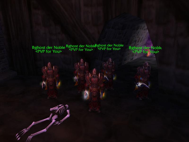 WoWScrnShot 100309 004458