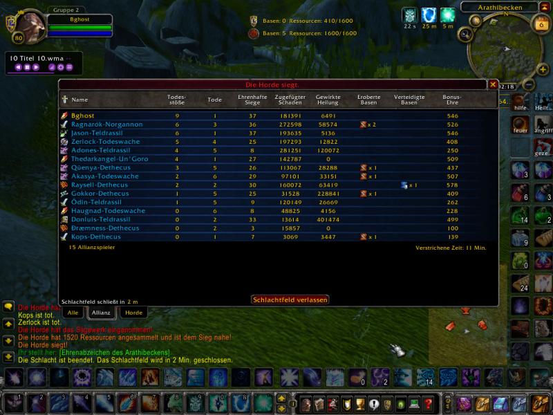 WoWScrnShot 100609 021338