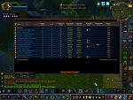WoWScrnShot 100609 021338