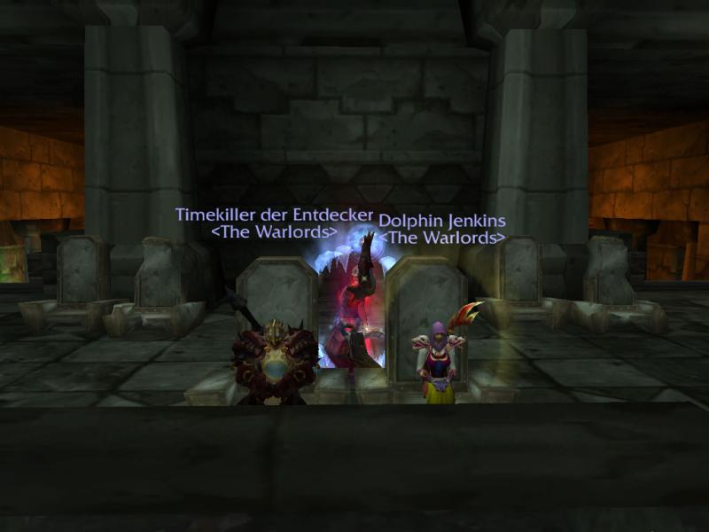 WoWScrnShot 100609 223633