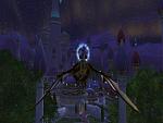 WoWScrnShot 100809 021430