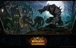 World of Warcraft Cataclysm 1680x1050