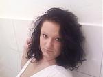 meine frau