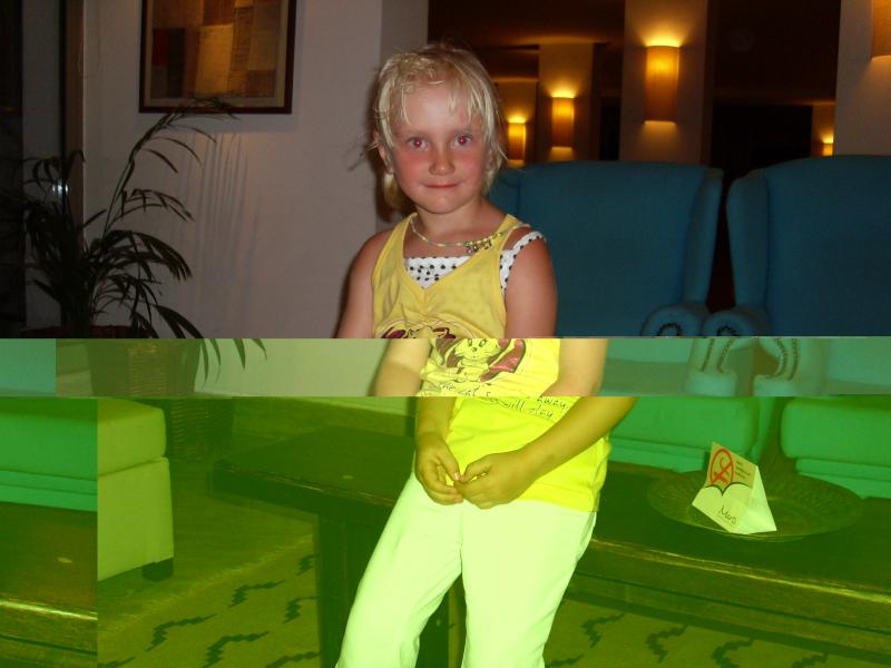Joline