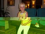 Joline