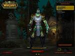 Meine wow bilder