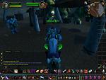 WoWScrnShot Mein 35 Untoter schurke