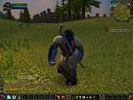 wollte ma nen tauren druide hochleveln