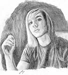 Das musste einfach hoch, geniales Teil von Jenny:)♥