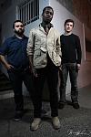 Animals As Leaders