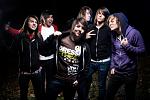 Attack Attack!