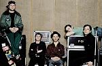 Beatsteaks