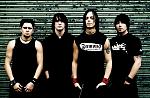 Bullet for my Valentine