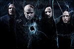 Disturbed