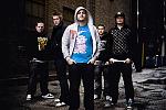 Emmure