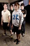 Enter Shikari