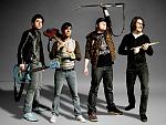 Fall Out Boy
