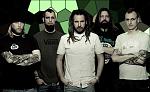 In Flames