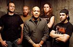 Killswitch Engage