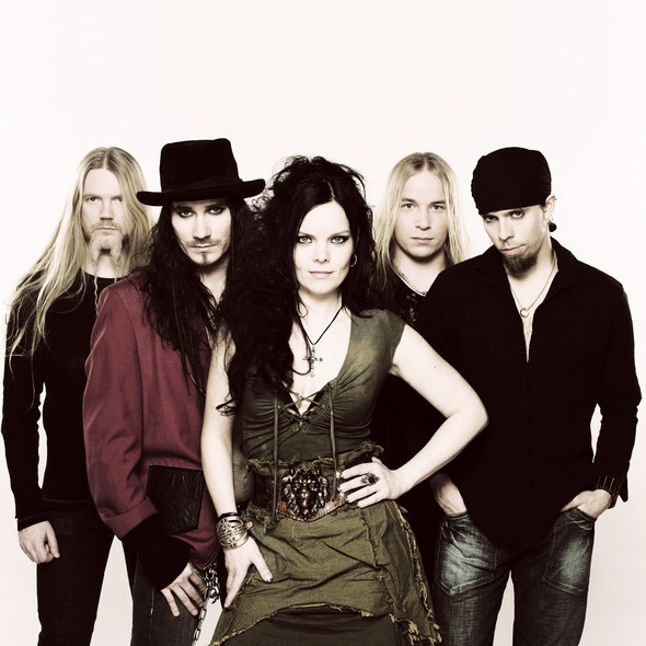 Nightwish