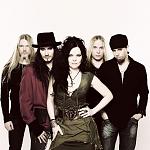 Nightwish