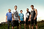 My Bands 2.0