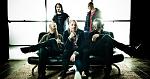 StoneSour