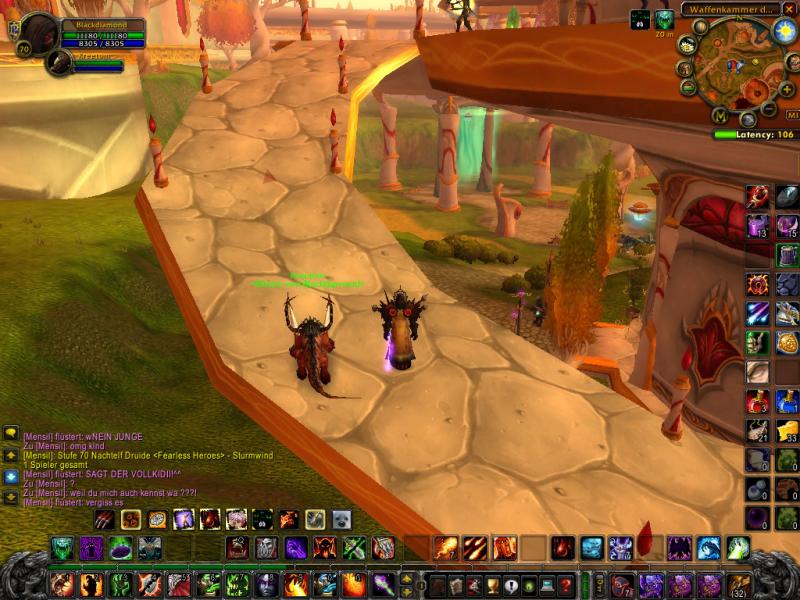 WoWScrnShot 100508 095208