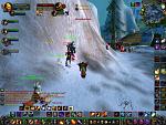 WoWScrnShot 091708 185209