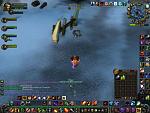 WoWScrnShot 092708 170730