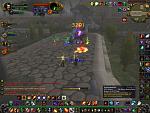 klatsch00r =D