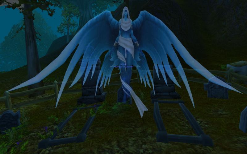 WoWScrnShot 011110 003528