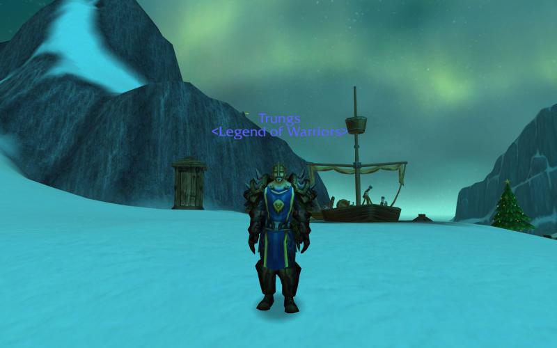 WoWScrnShot 122209 004720