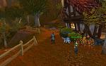 WoWScrnShot 011010 142111