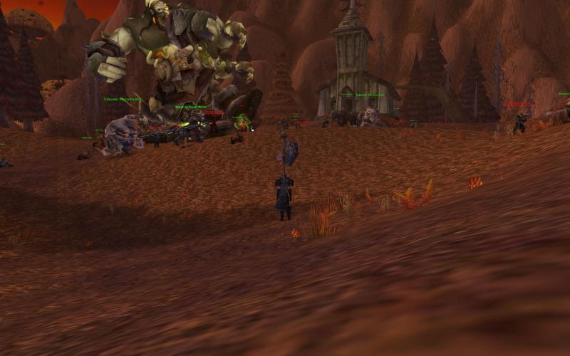 WoWScrnShot 011110 234520