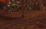 WoWScrnShot 011110 234520
